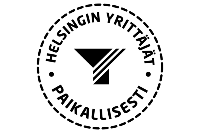 Paikallisesti-tunnus