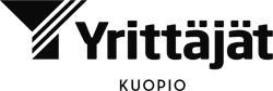 Yrittäjät Kuopio