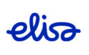 Elisan logo