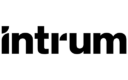 Intrumin logo.