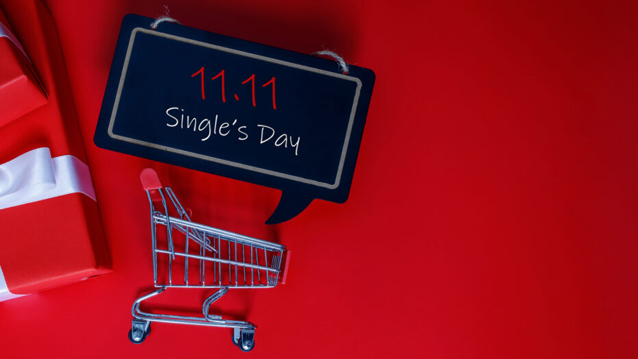 Single's Day