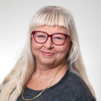 Kirsi Sharma_kuva Niina Stolt