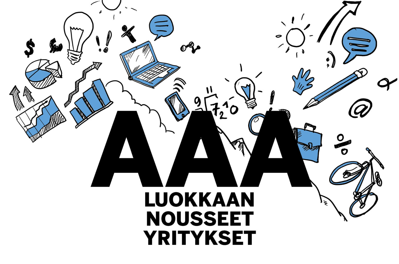 www.yrittajat.fi