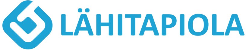 LähiTapiolan logo