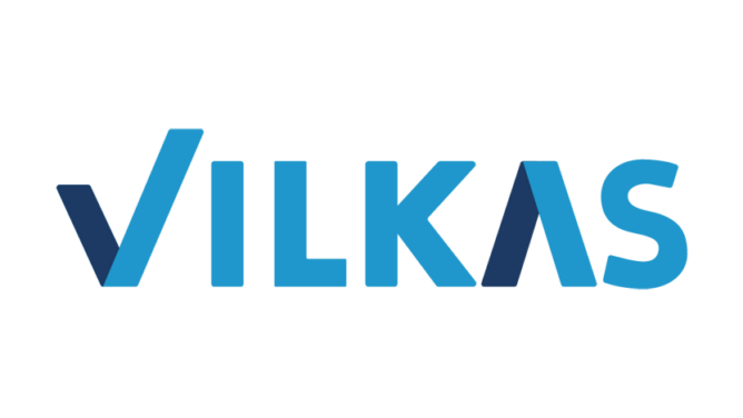 Vilkas