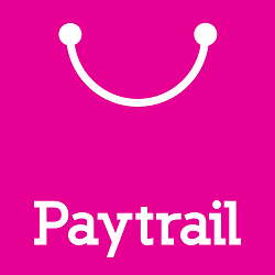 Paytrail