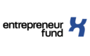 Entrepreneur Fund logo