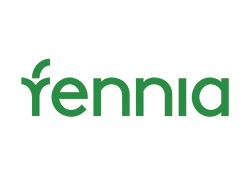 Fennian logo