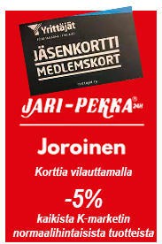 Yrittäjäalennus