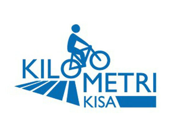 Kilometrikisa