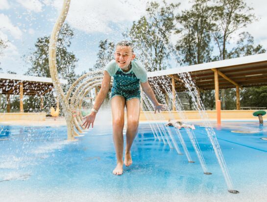 Särkänniemi Keidas havainnekuva