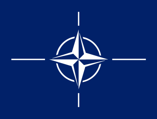 Nato-hakemus