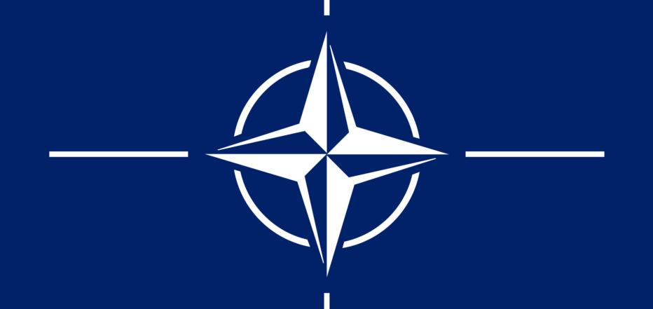 Nato-hakemus