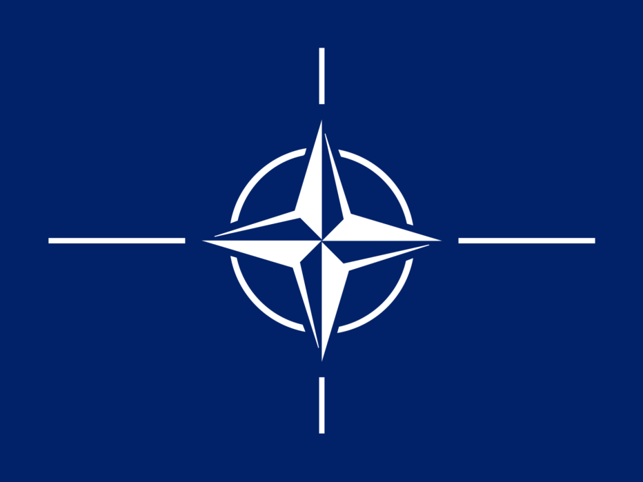 Nato-hakemus