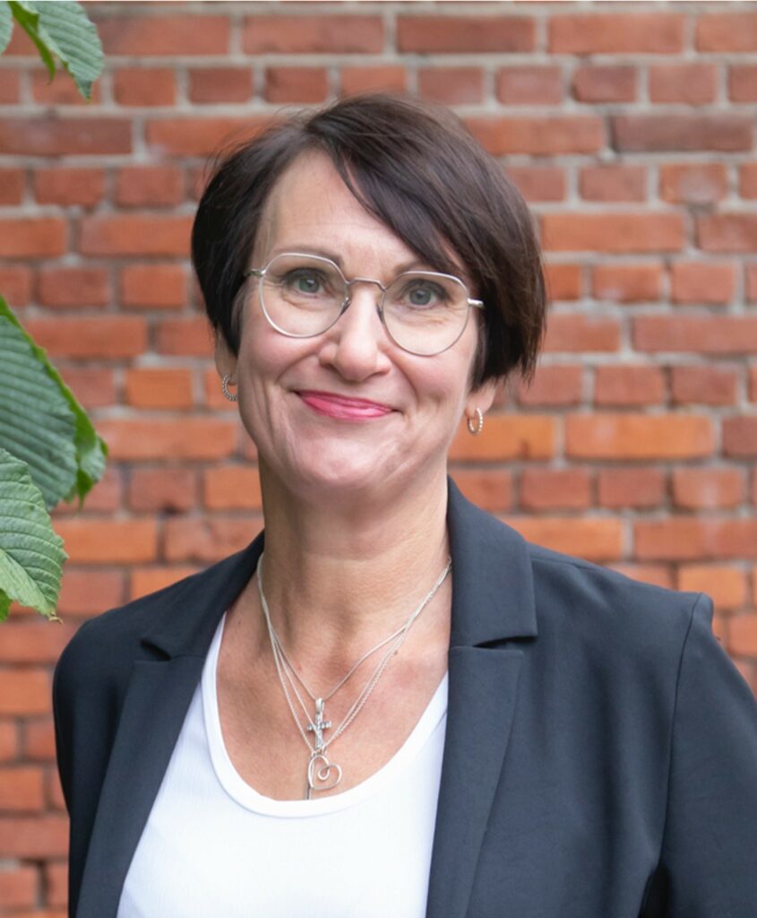 Päivi Myllykangas