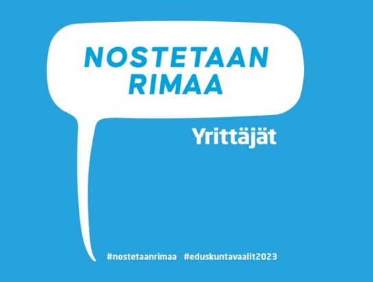 nostetaan-rimaa