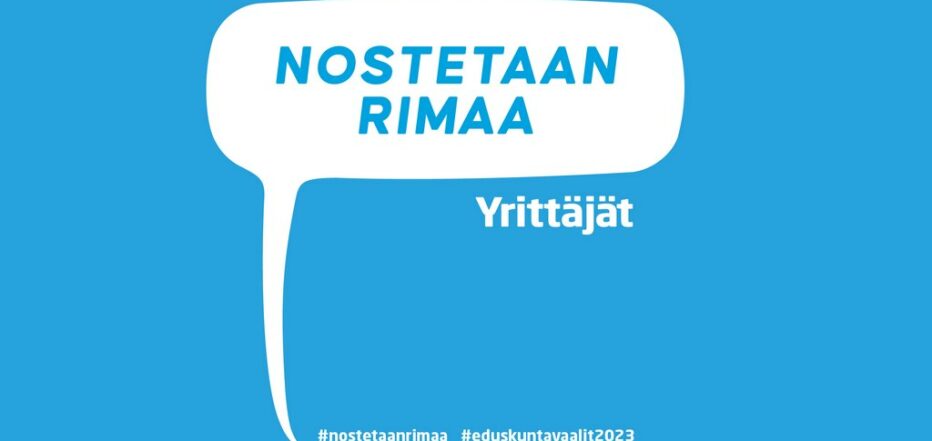 nostetaan-rimaa