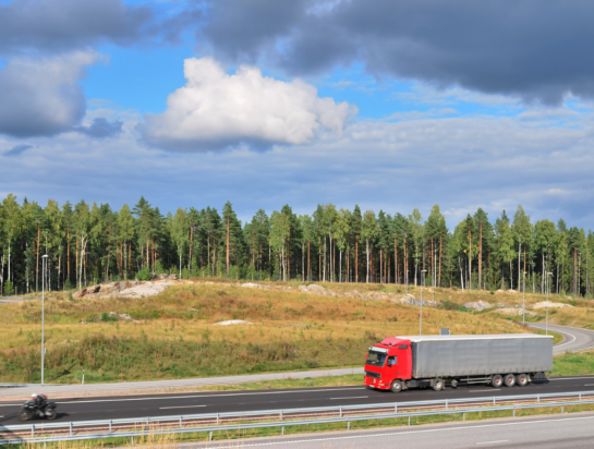 varsinais-suomen yrittäjät elinvoimabaromteri