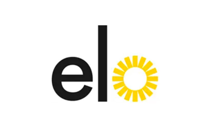 Elo