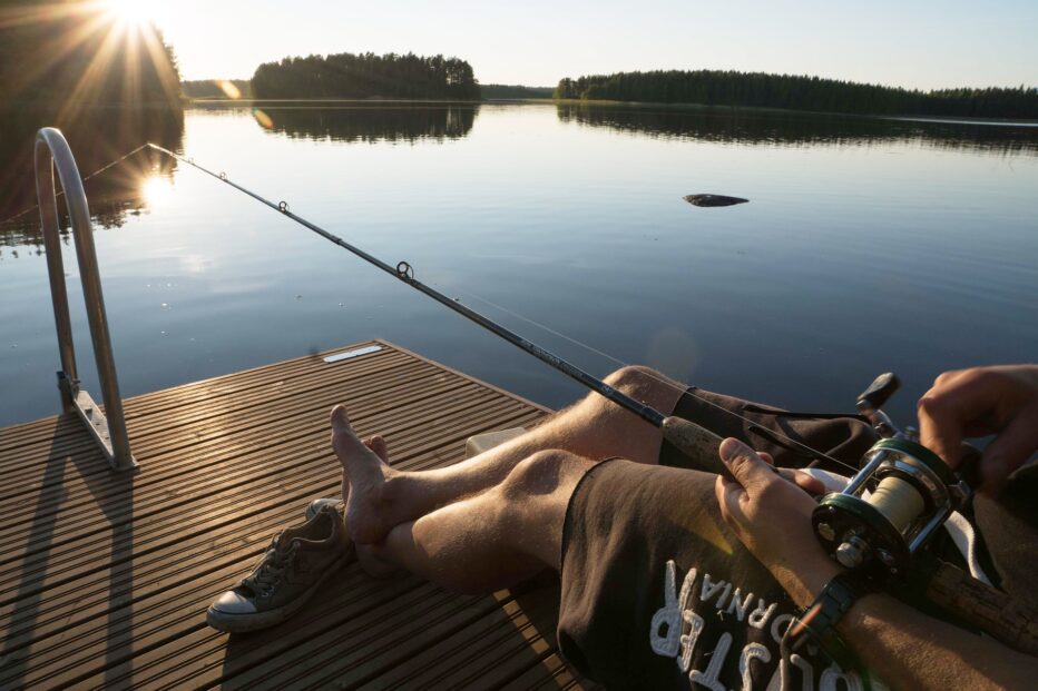 Yrittäjät peräänkuuluttavat lomailun ja palautumisen tärkeyttä. Loman pitäminen on yrittäjien mielestä jaksamisen sekä yrityksen kannattavuuden kannalta hyvin tärkeää.