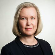 Sanna Lempiäinen