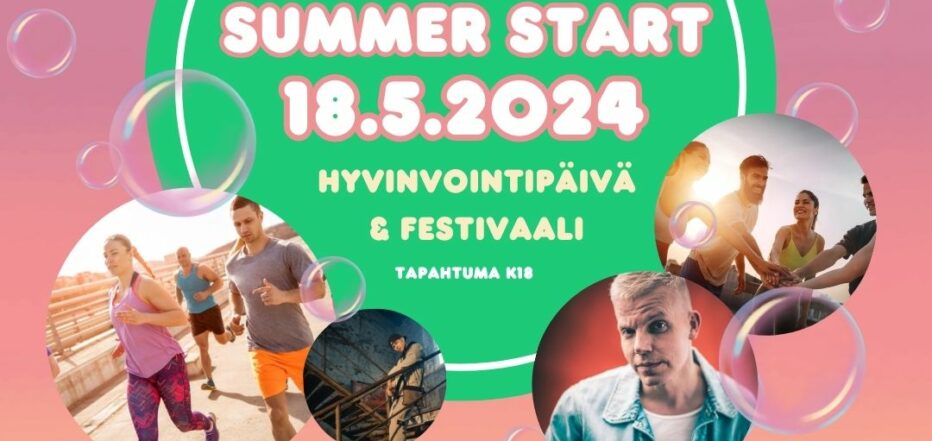 Seinäjoen Yrittäjät_stadionfest