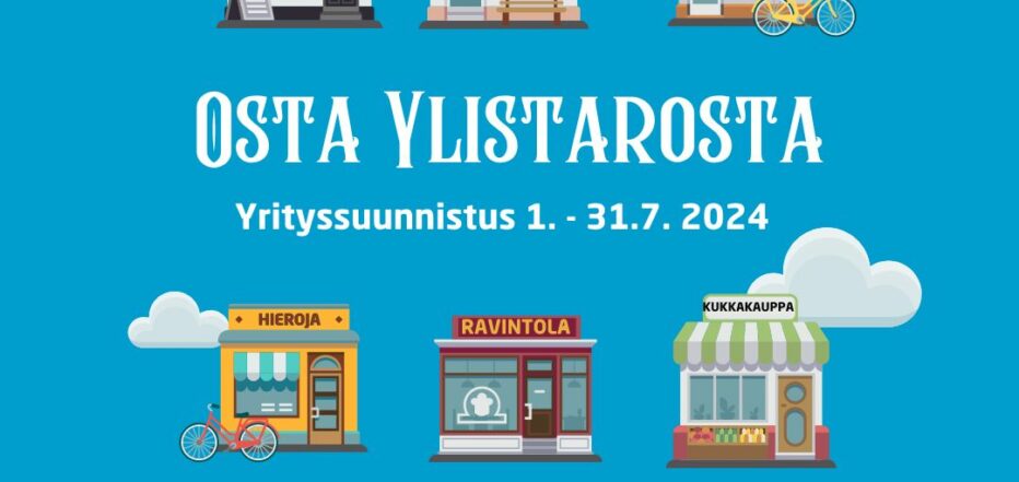 Seinäjoen Yrittäjät_OstaYlistarosta2