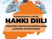 Seinäjoen Yrittäjät_hanki diili korjattu