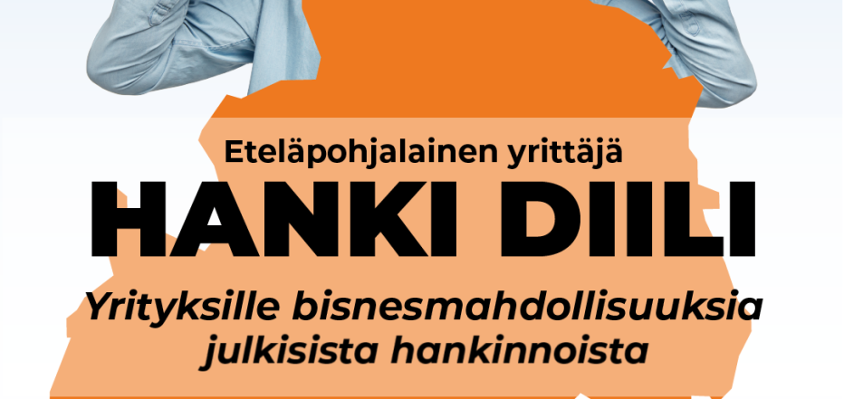 Seinäjoen Yrittäjät_hanki diili korjattu